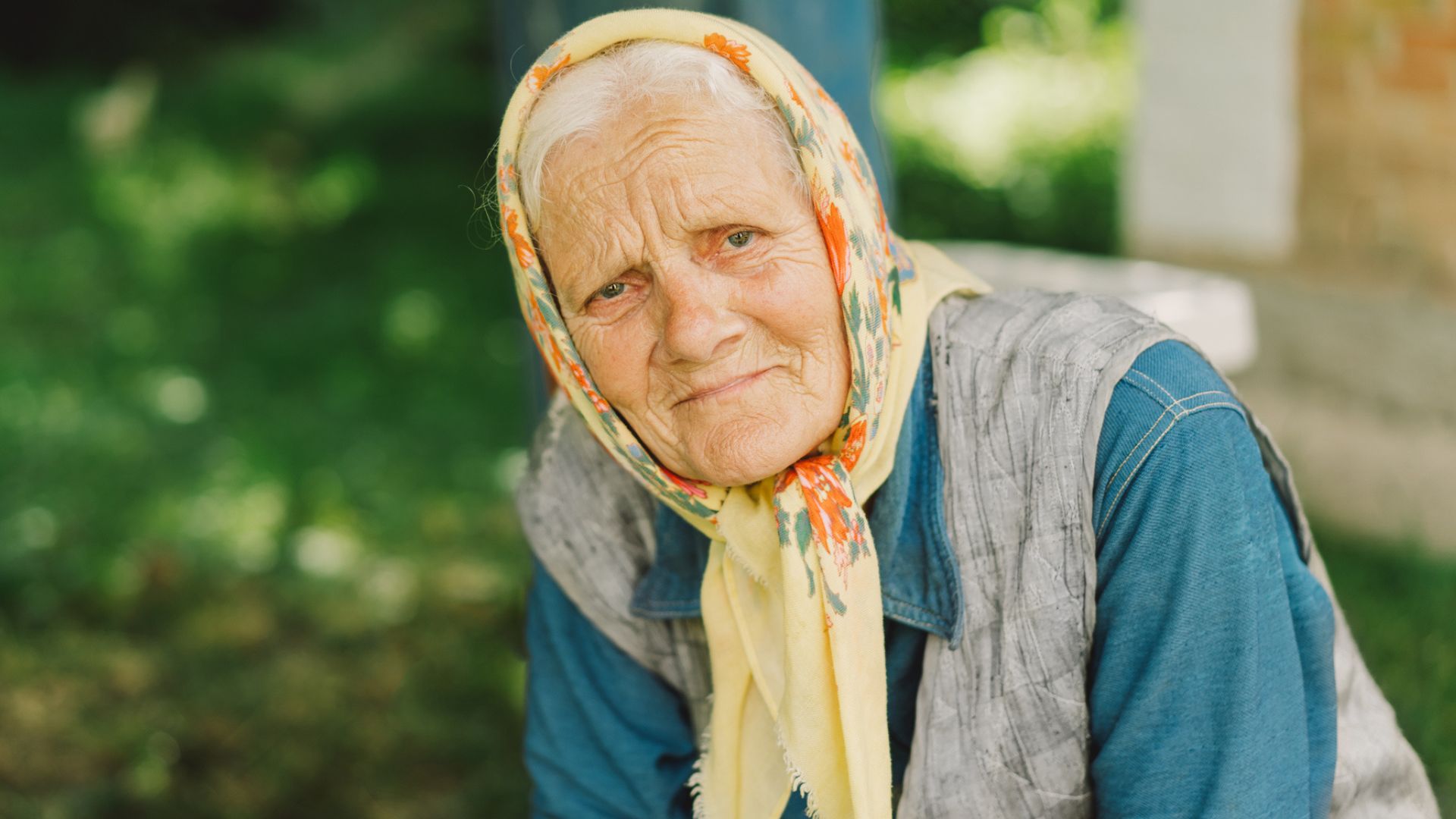 Słowiański przesąd na niepomyślne decyzje