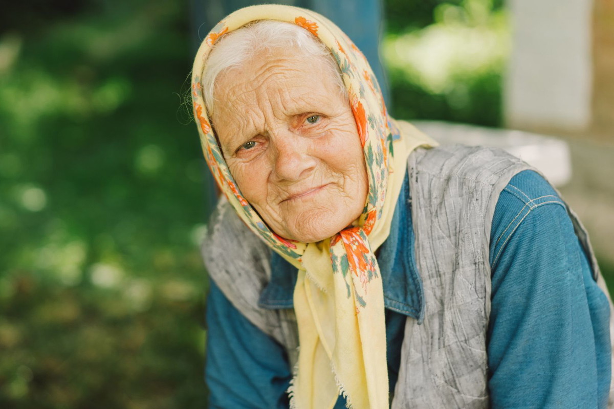 Słowiański przesąd na niepomyślne decyzje