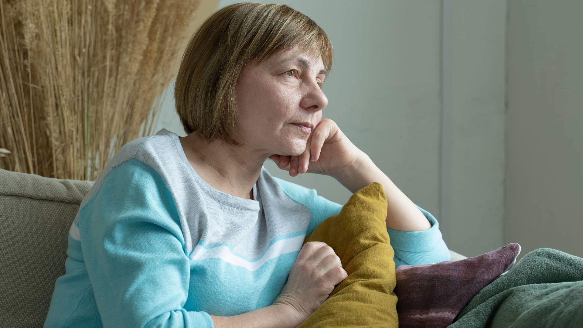 Pod żadnym pozorem nie rób tego 25 kwietnia