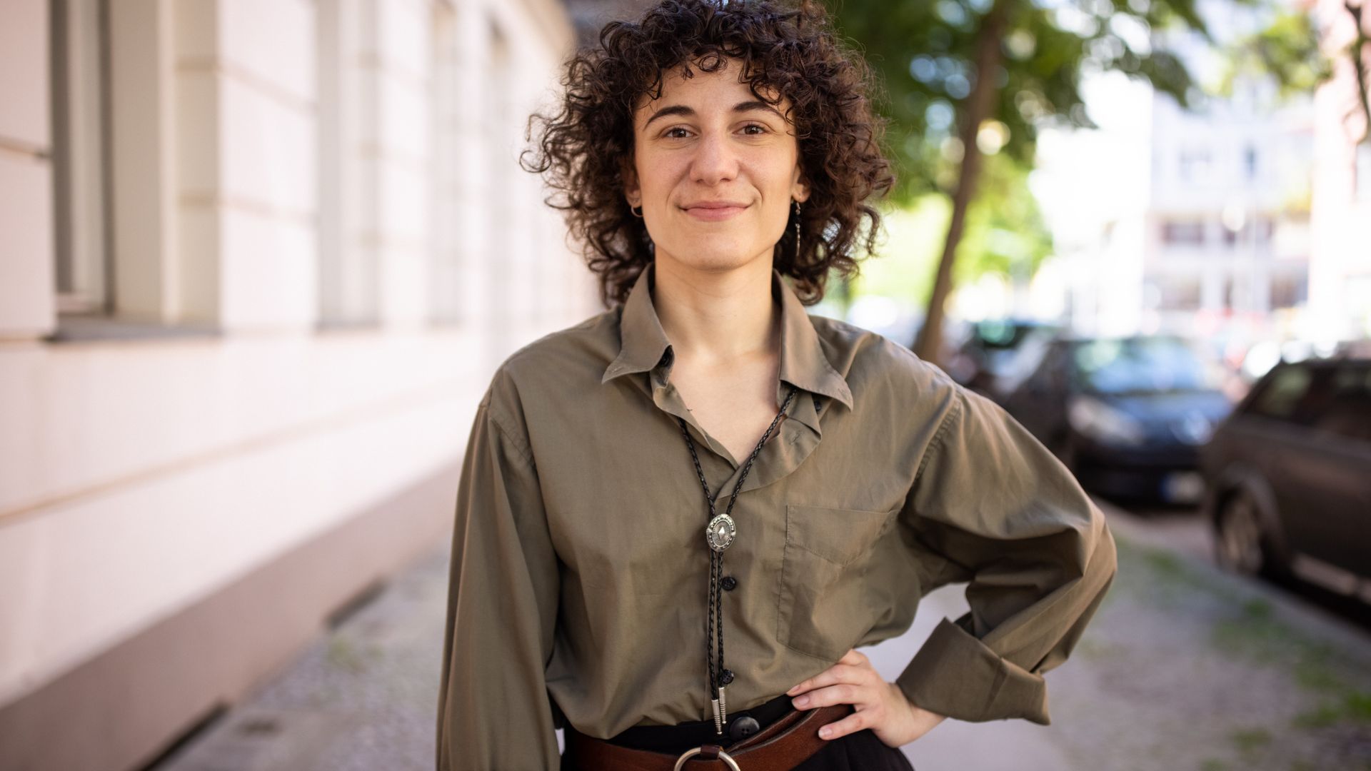 Zakryj to gdy ujrzysz 1 znak na ulicy