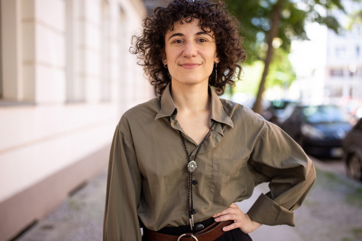 Zakryj to gdy ujrzysz 1 znak na ulicy