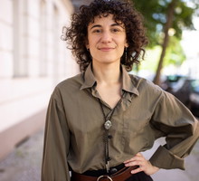 Zakryj to gdy ujrzysz 1 znak na ulicy