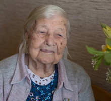 Babciny patent na uziemienie pecha