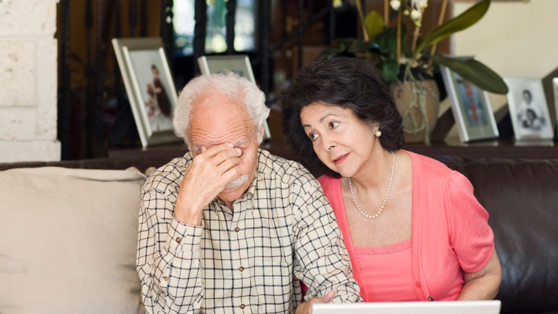 uważaj na te słowa podczas rozmów