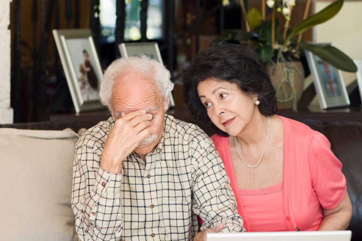 uważaj na te słowa podczas rozmów