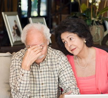 uważaj na te słowa podczas rozmów