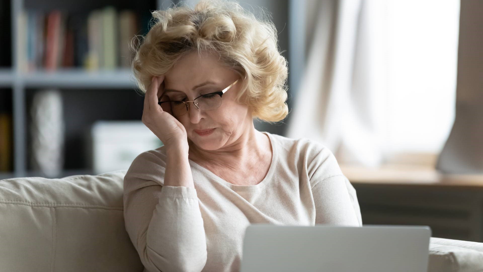 Wskazano 3 znaki zodiaku, nad którymi zbierają się ciemne chmury