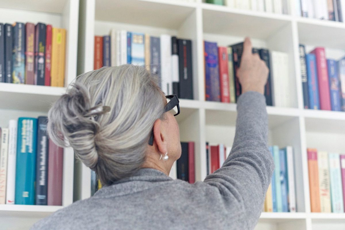 nie wynoś tego z domu przed końcem kwietnia