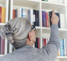 nie wynoś tego z domu przed końcem kwietnia