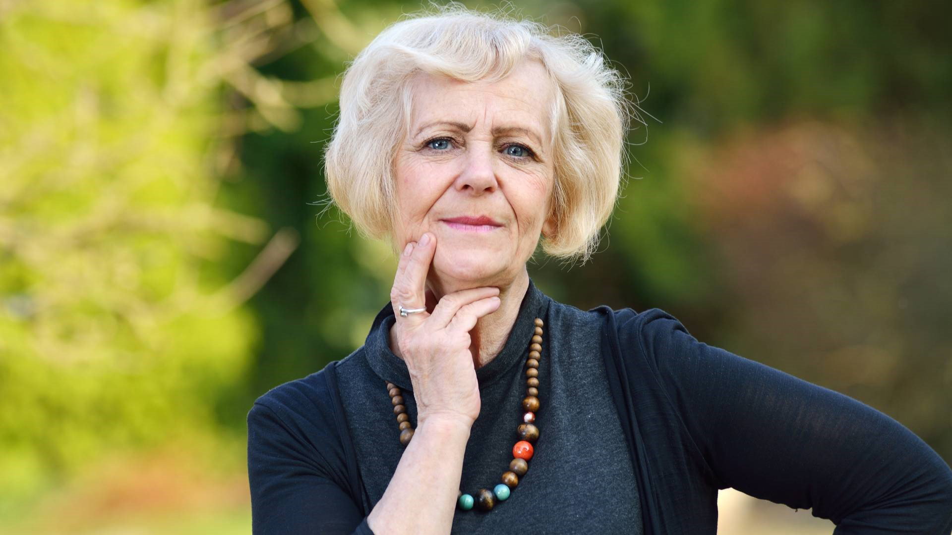 Wskazano 3 znaki zodiaku, które nie mogą liczyć na udaną majówkę