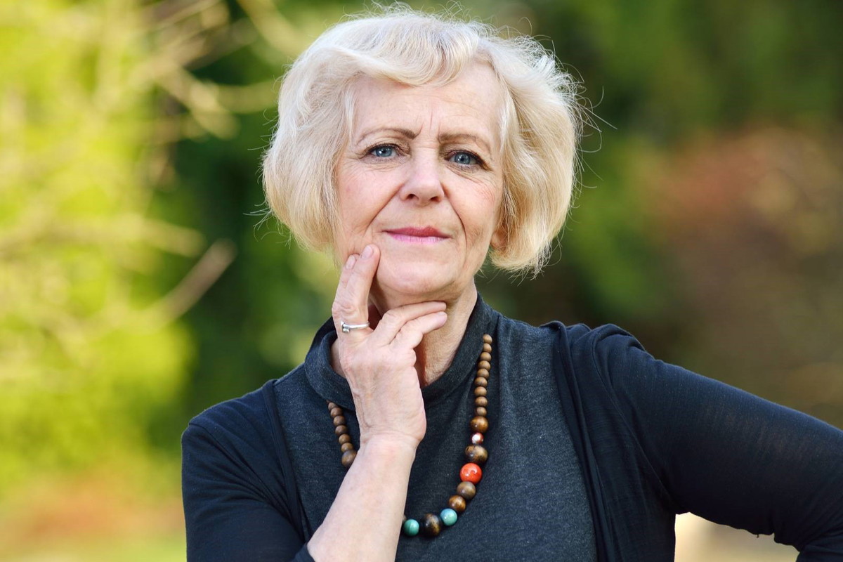 Wskazano 3 znaki zodiaku, które nie mogą liczyć na udaną majówkę