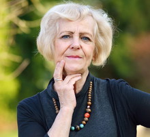 Wskazano 3 znaki zodiaku, które nie mogą liczyć na udaną majówkę