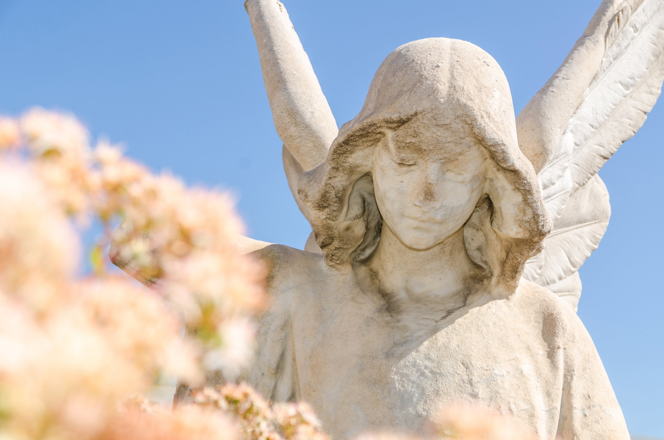 Horoskop anielski tygodniowy 28.04-04