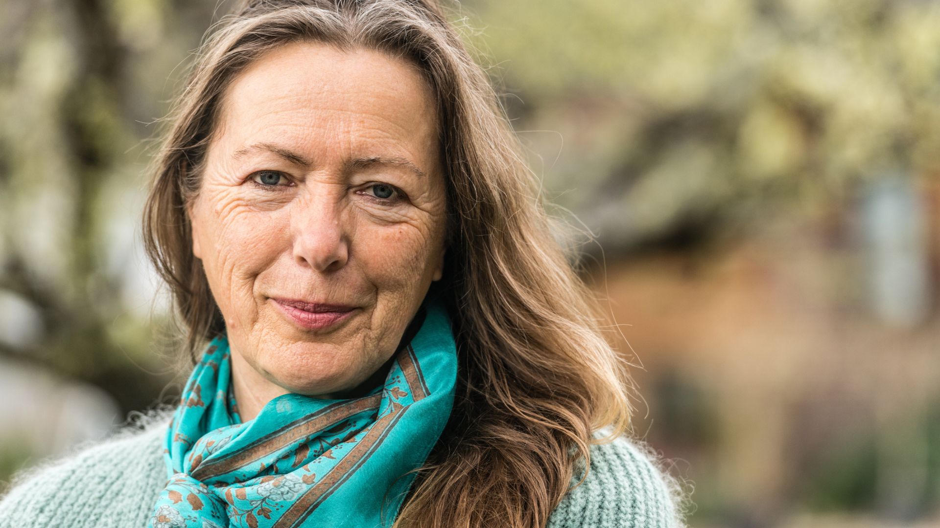 Staropolski przesąd na sukces