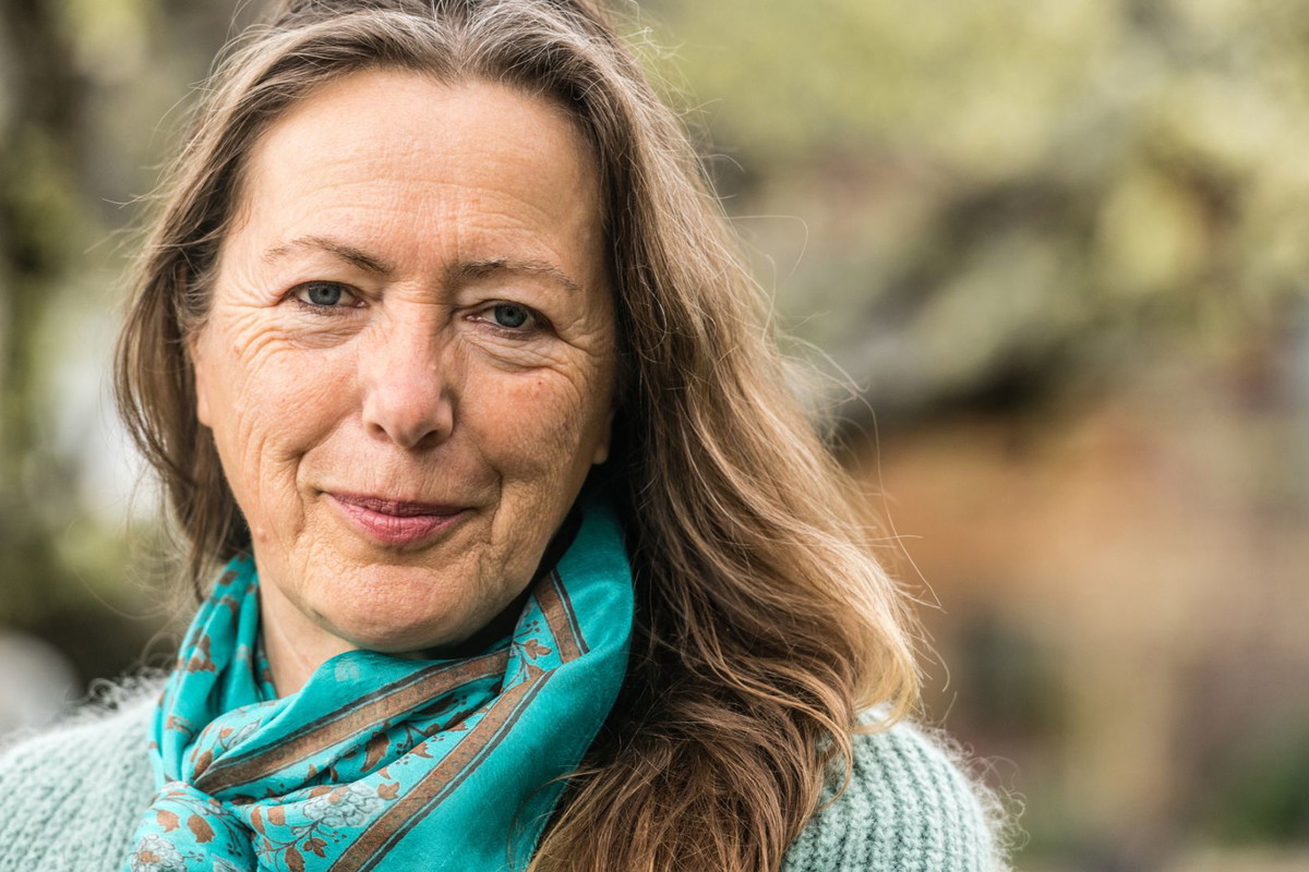 Staropolski przesąd na sukces