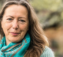 Staropolski przesąd na sukces