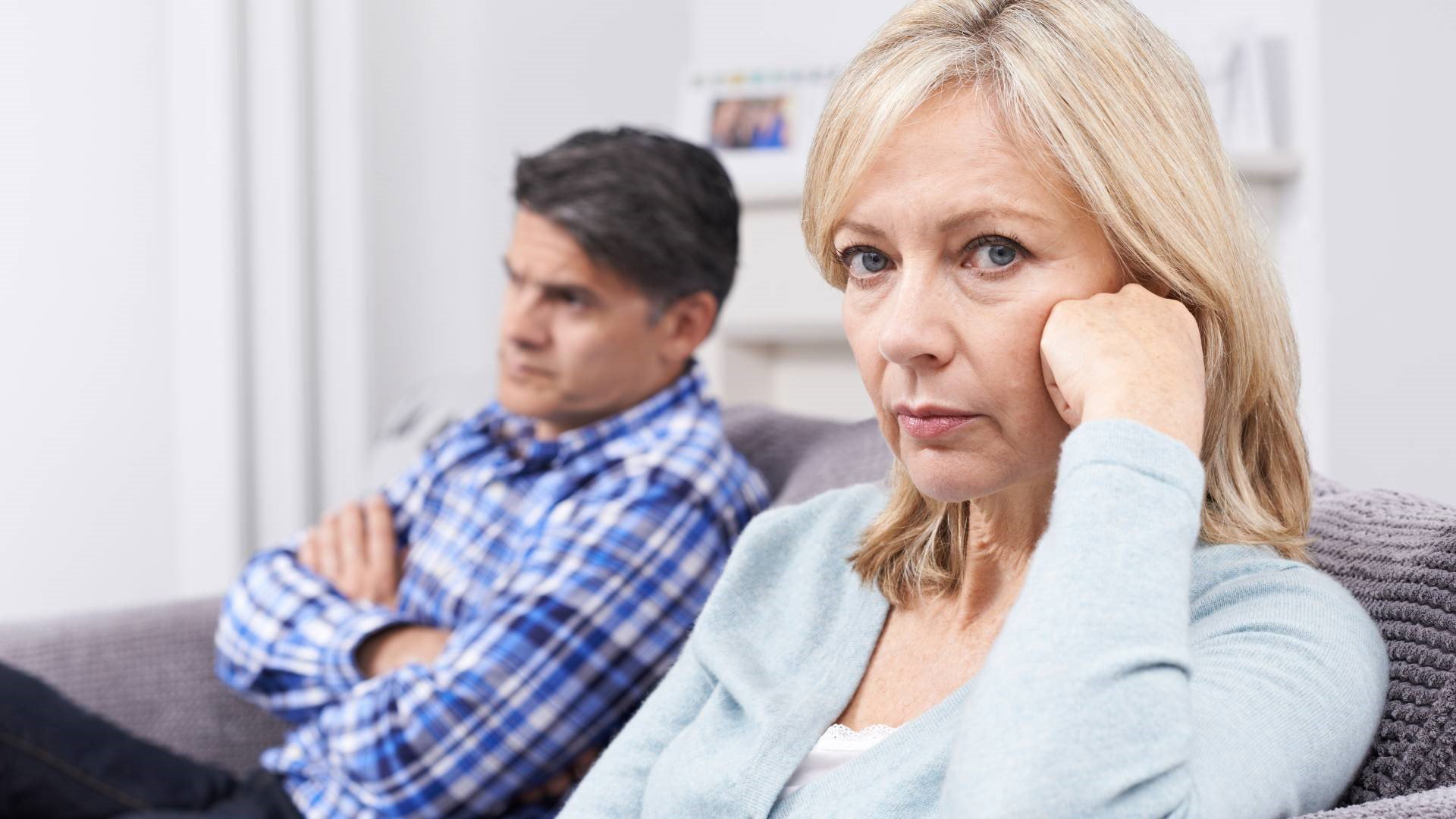 Pod żadnym pozorem nie rób tego 21 kwietnia