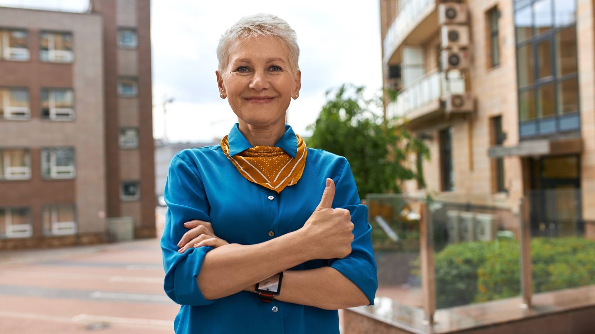 Wskazano 3 znaki zodiaku, przed którymi roztacza się świetlana przyszłość