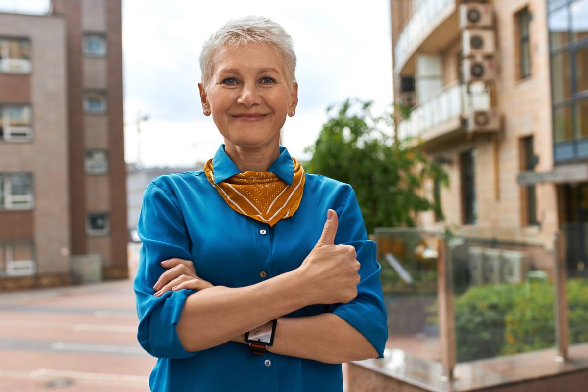 Wskazano 3 znaki zodiaku, przed którymi roztacza się świetlana przyszłość