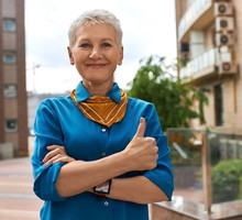 Wskazano 3 znaki zodiaku, przed którymi roztacza się świetlana przyszłość