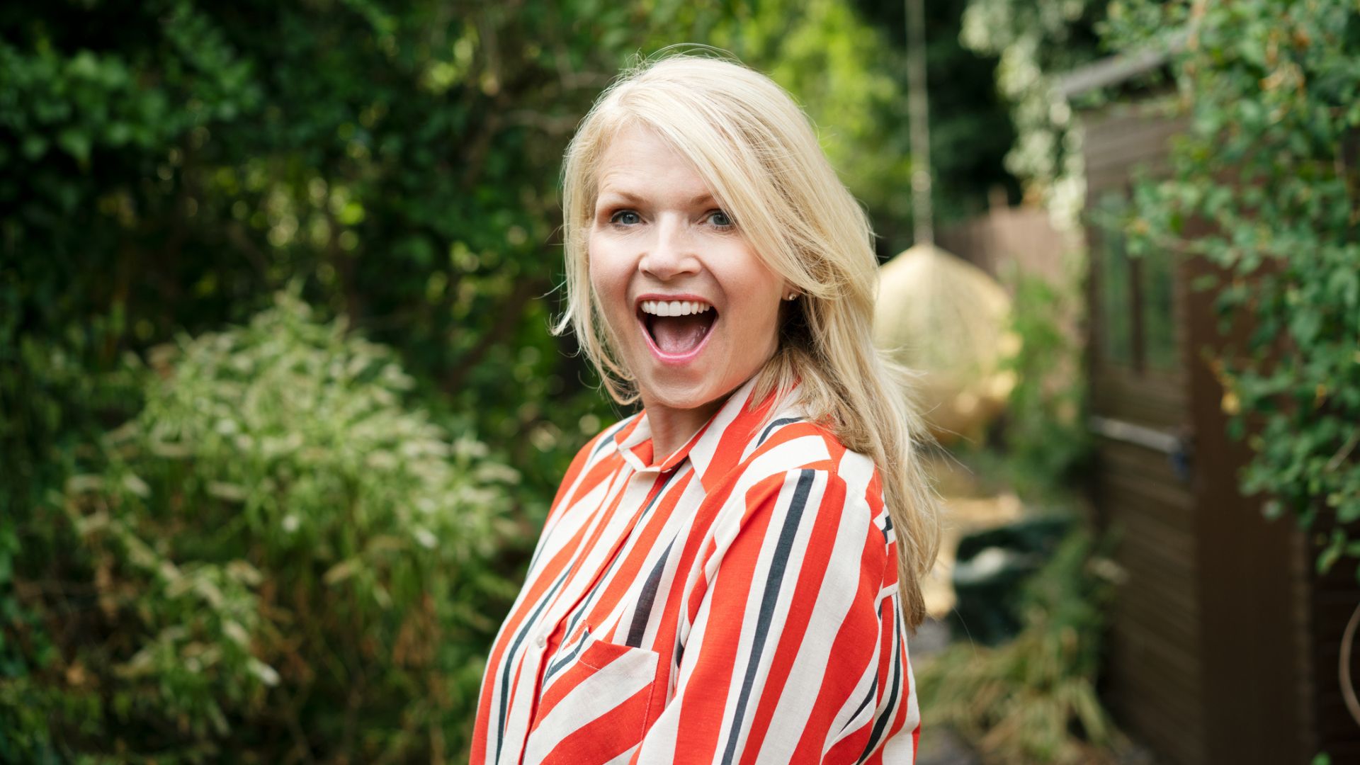 znaki zodiaku czeka wielka radość