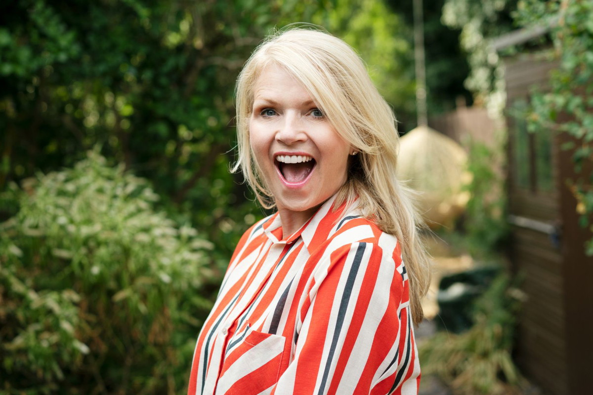 znaki zodiaku czeka wielka radość