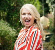 znaki zodiaku czeka wielka radość