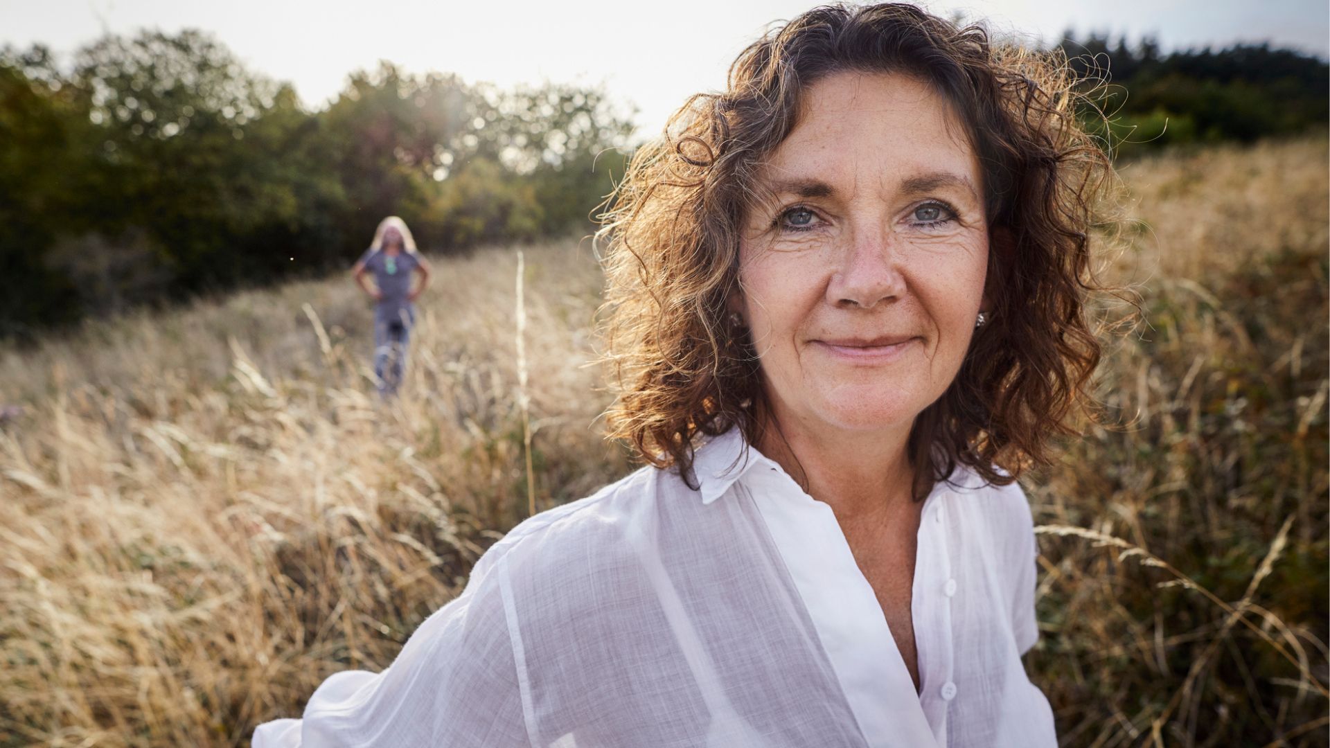 zrób to zaraz po majówce