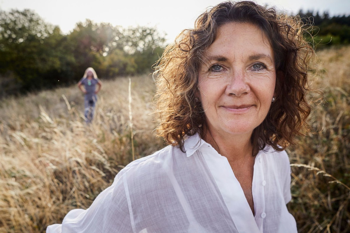 zrób to zaraz po majówce