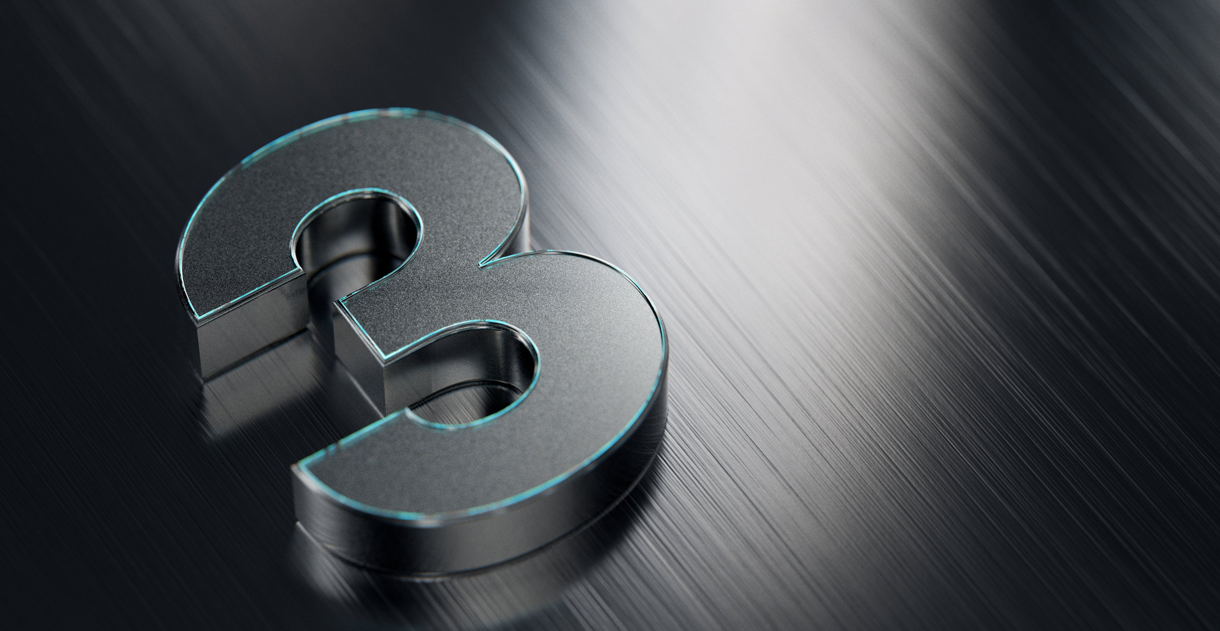 Numerologia tygodniowa na 22-28 kwietnia 2024