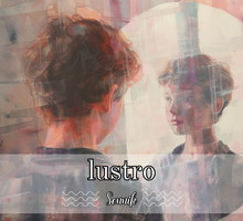 Sennik lustro