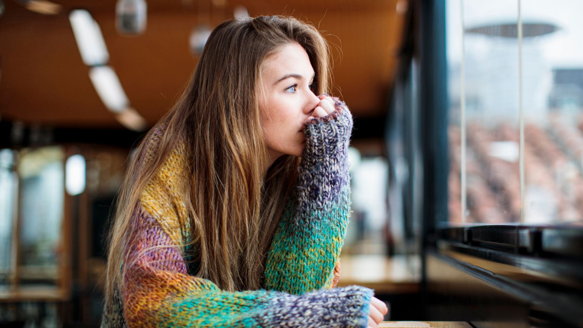 znaki zodiaku, które muszą oczyścić aurę