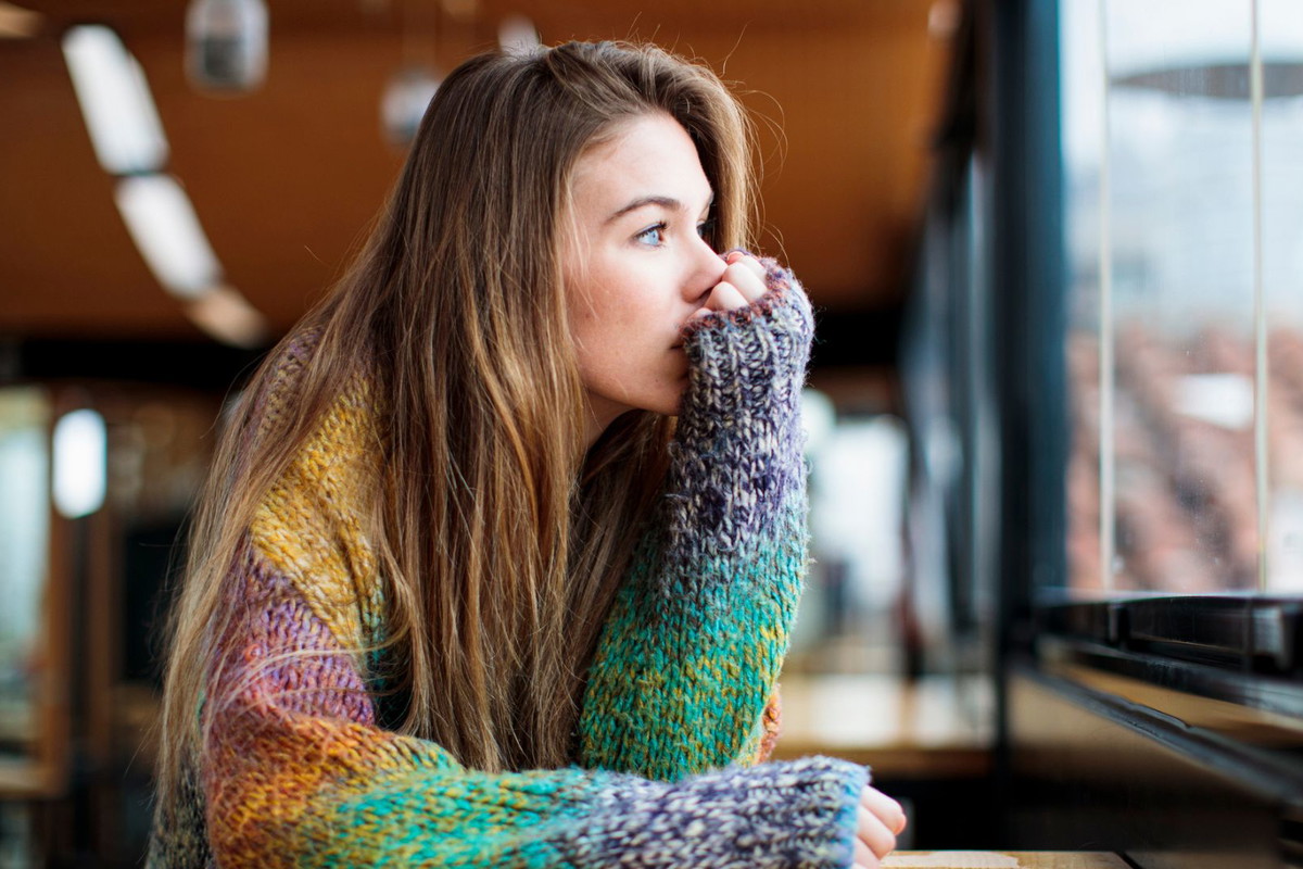 znaki zodiaku, które muszą oczyścić aurę