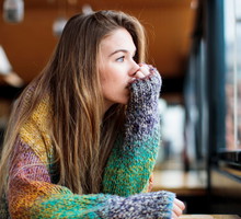 znaki zodiaku, które muszą oczyścić aurę