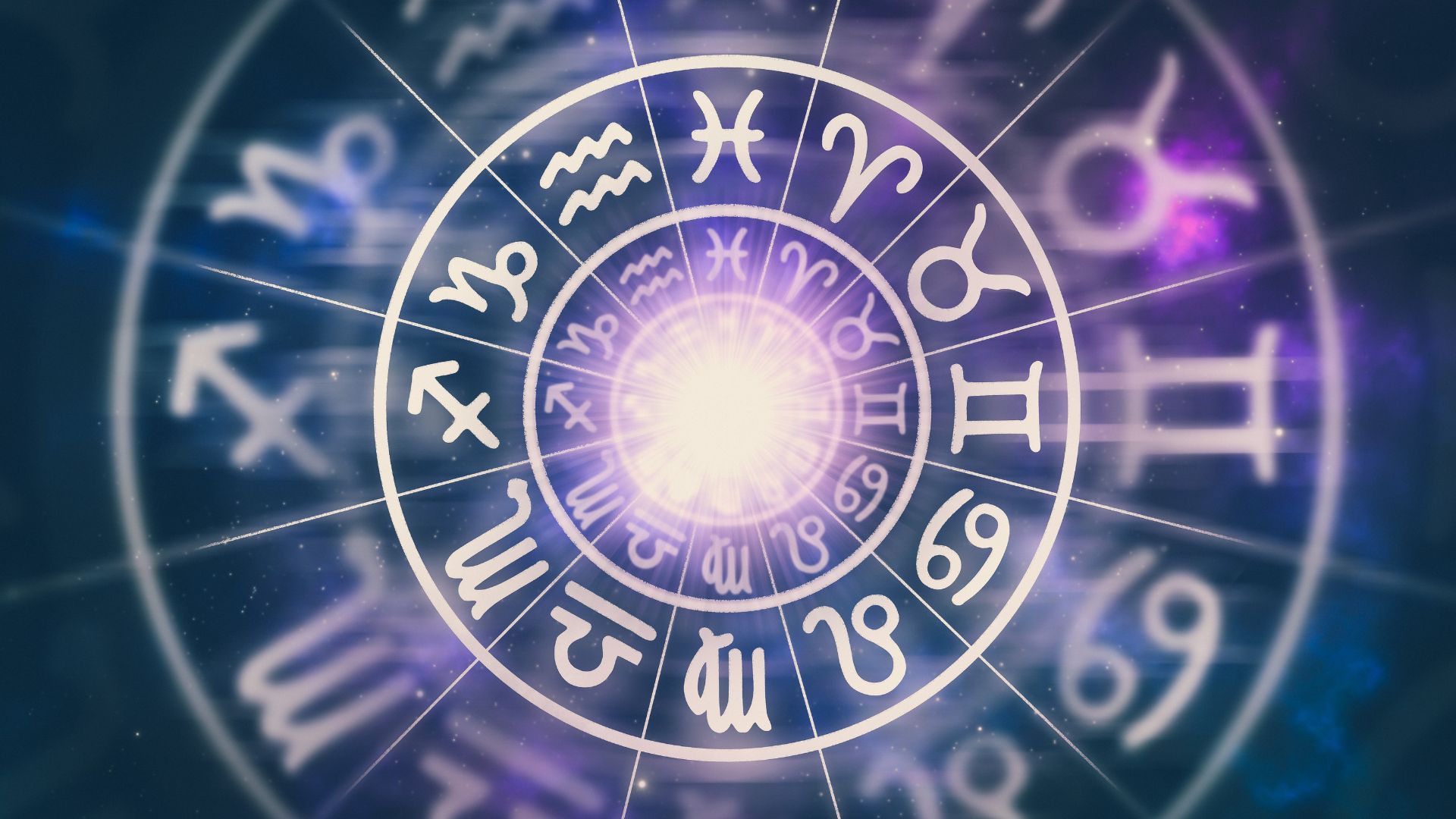 Horoskop dzienny na poniedziałek 29 kwietnia 2024