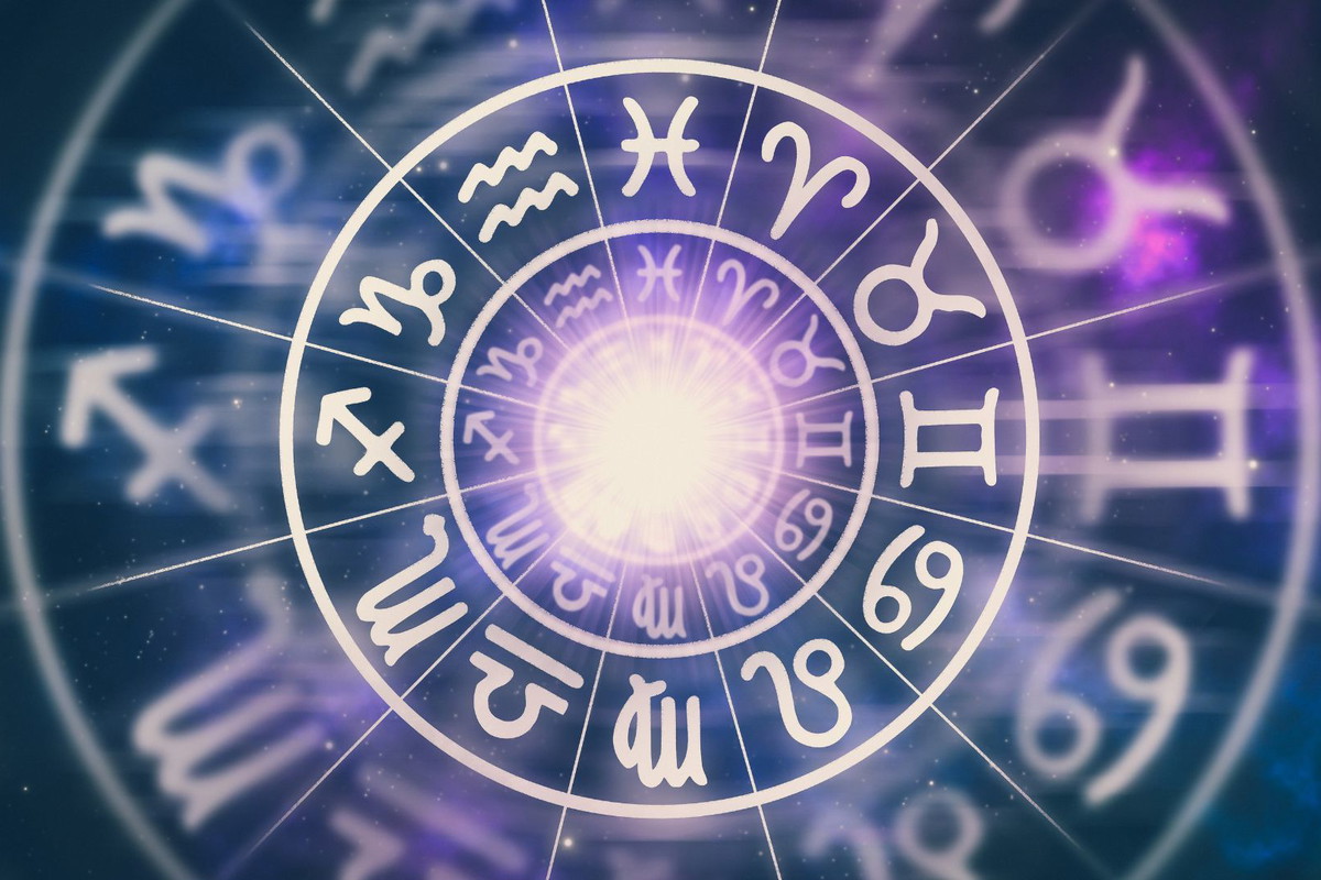 Horoskop dzienny na poniedziałek 29 kwietnia 2024