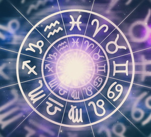 Horoskop dzienny na poniedziałek 29 kwietnia 2024