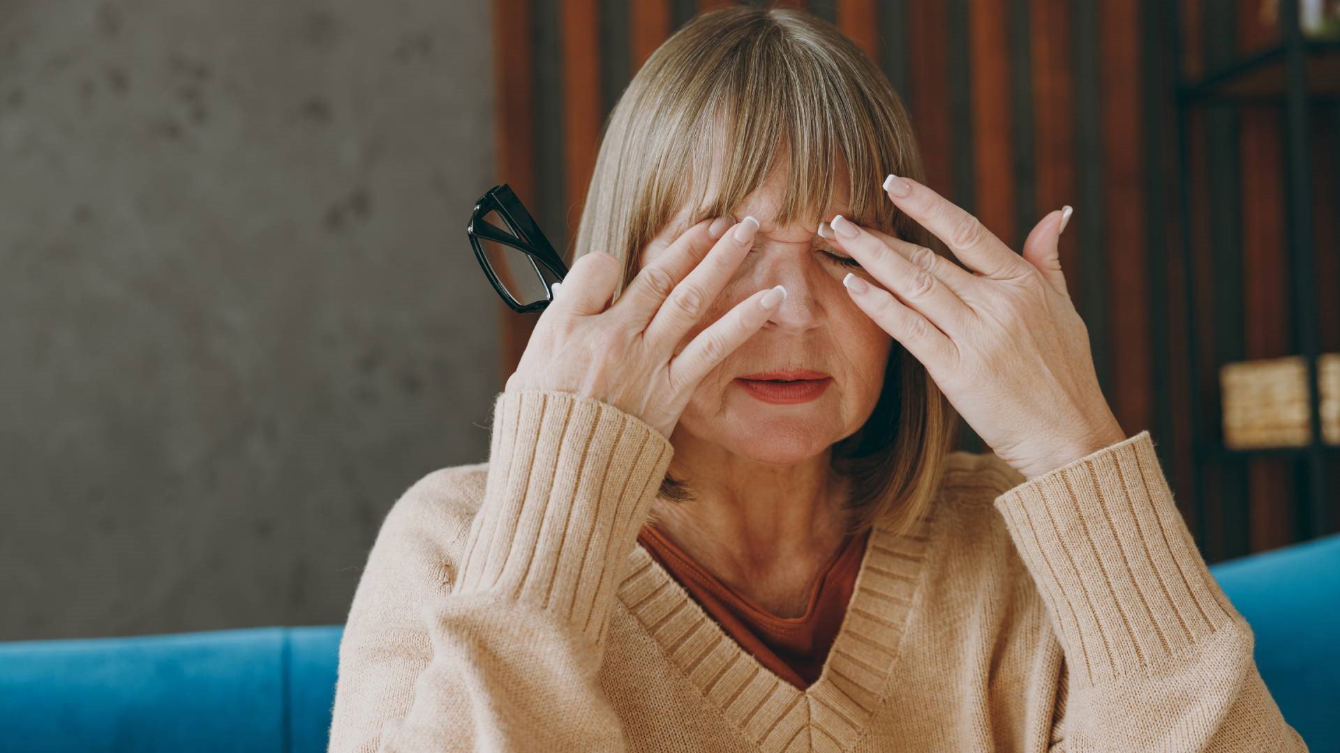 Wskazano 3 znaki zodiaku, które przed majówką wpadną w tarapaty. Tylko 1 anioł im pomoże