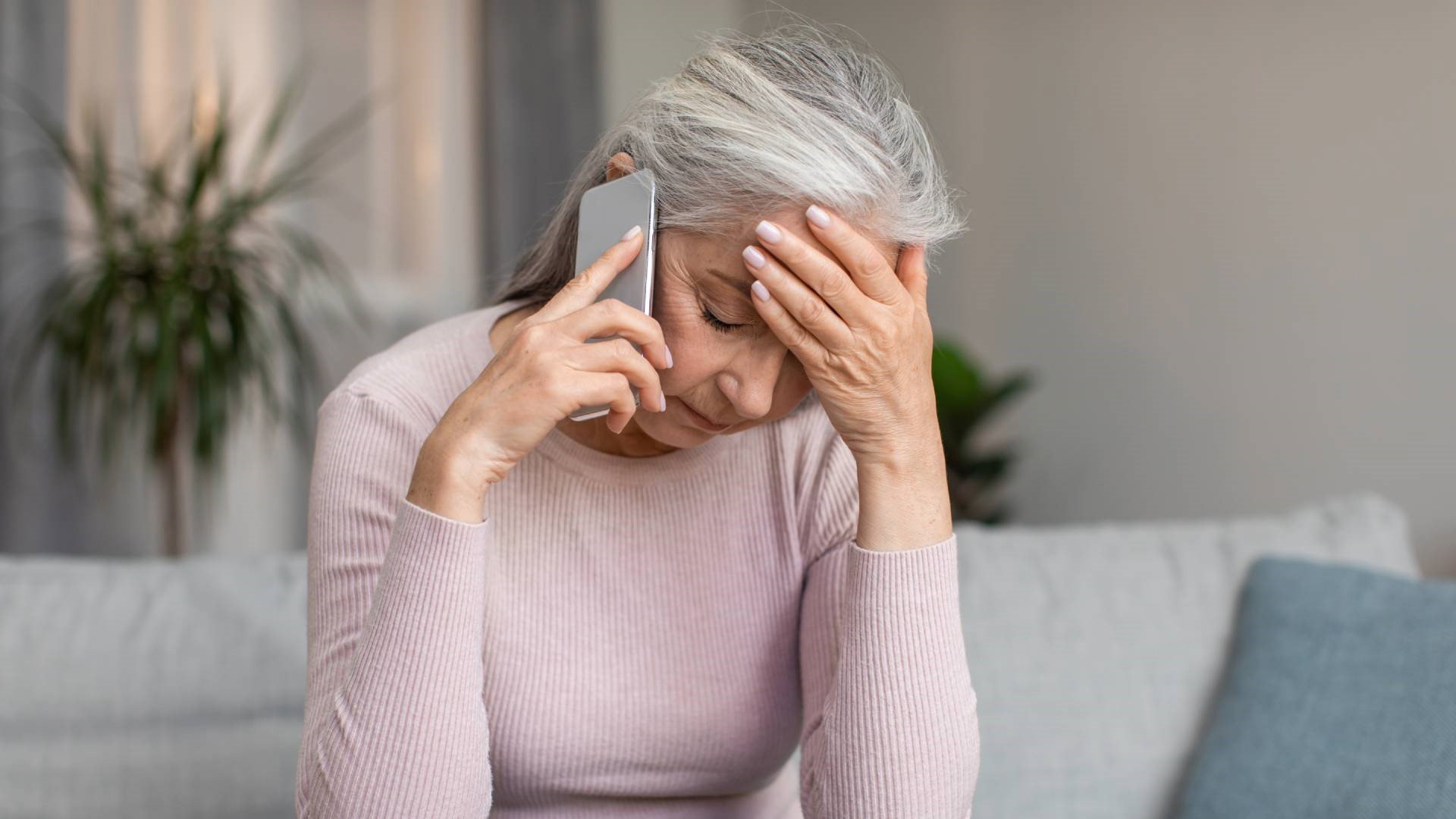 Pod żadnym pozorem nie rób tego 1 maja. Inaczej czeka cię pech do końca weekendu