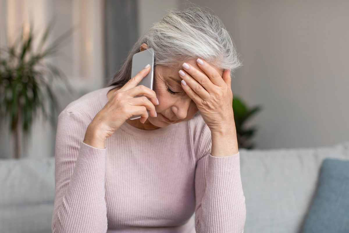 Pod żadnym pozorem nie rób tego 1 maja. Inaczej czeka cię pech do końca weekendu