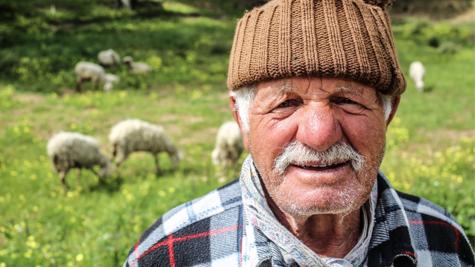 Ta rzecz w twojej kieszeni przyniesie bogactwo