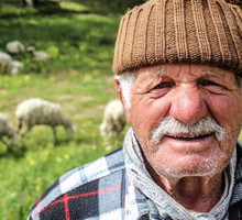 Ta rzecz w twojej kieszeni przyniesie bogactwo