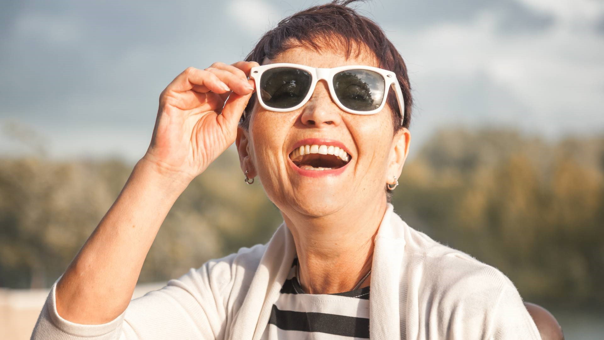 Wskazano 3 znaki zodiaku, które w maju unikną wielkiego pecha