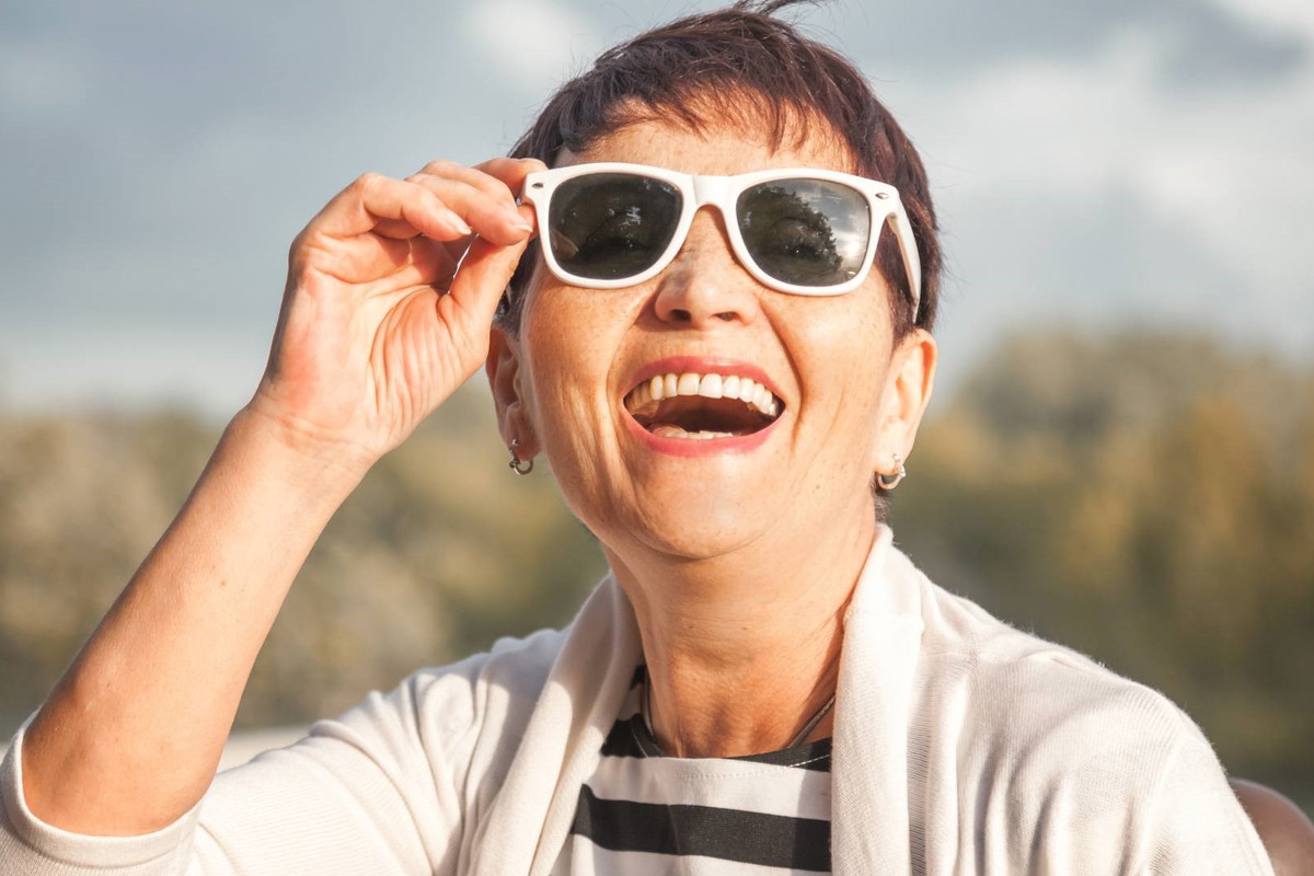 Wskazano 3 znaki zodiaku, które w maju unikną wielkiego pecha