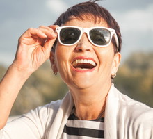 Wskazano 3 znaki zodiaku, które w maju unikną wielkiego pecha