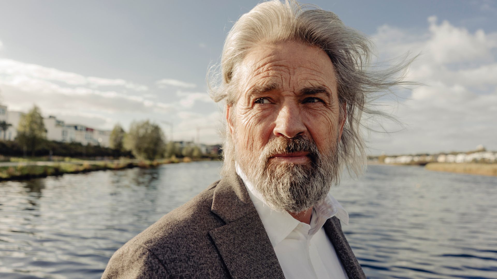 imiona mężczyzn którzy są nieszczerzy