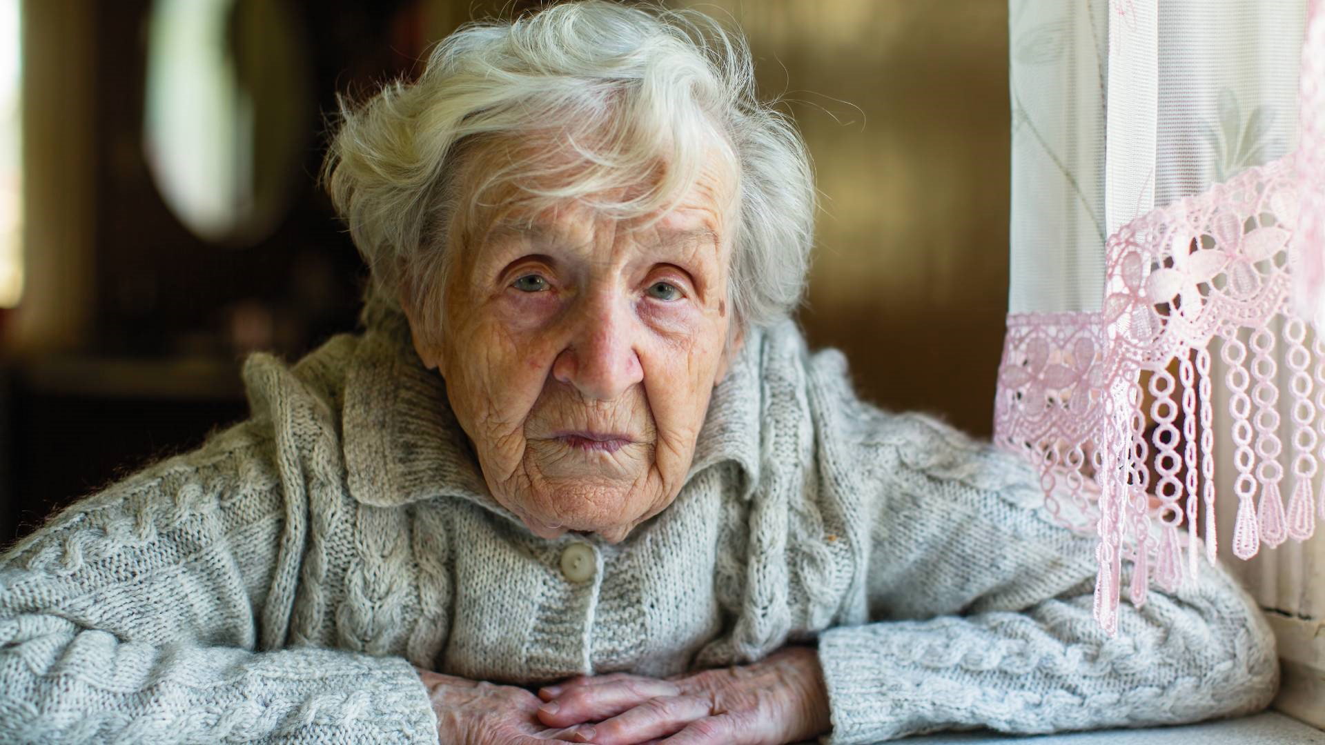 1 słowo wypowiedziane w złą godzinę przyciągnie pecha