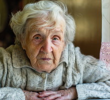 1 słowo wypowiedziane w złą godzinę przyciągnie pecha