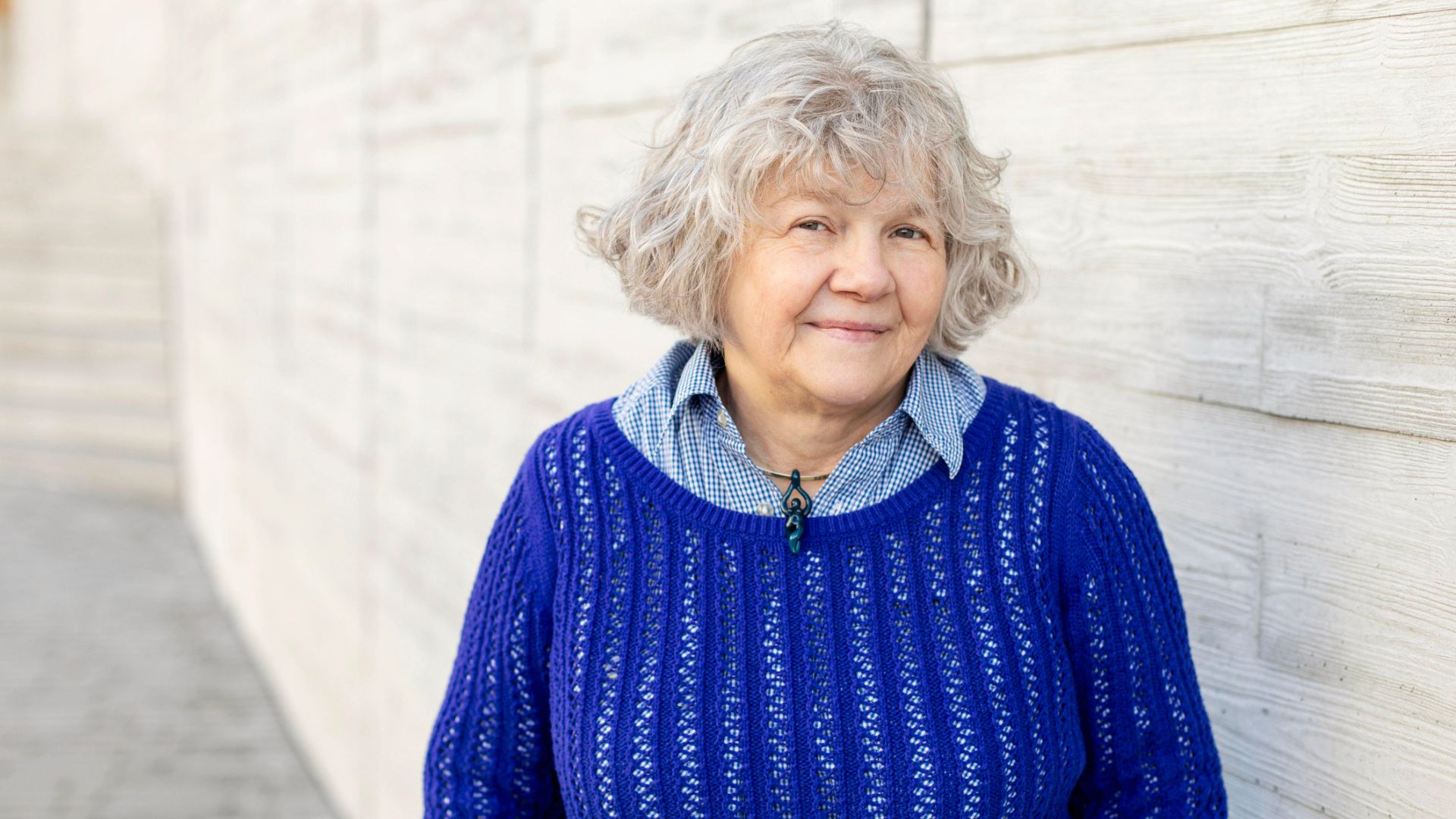 Imiona 3 kobiet, które są godne zaufania