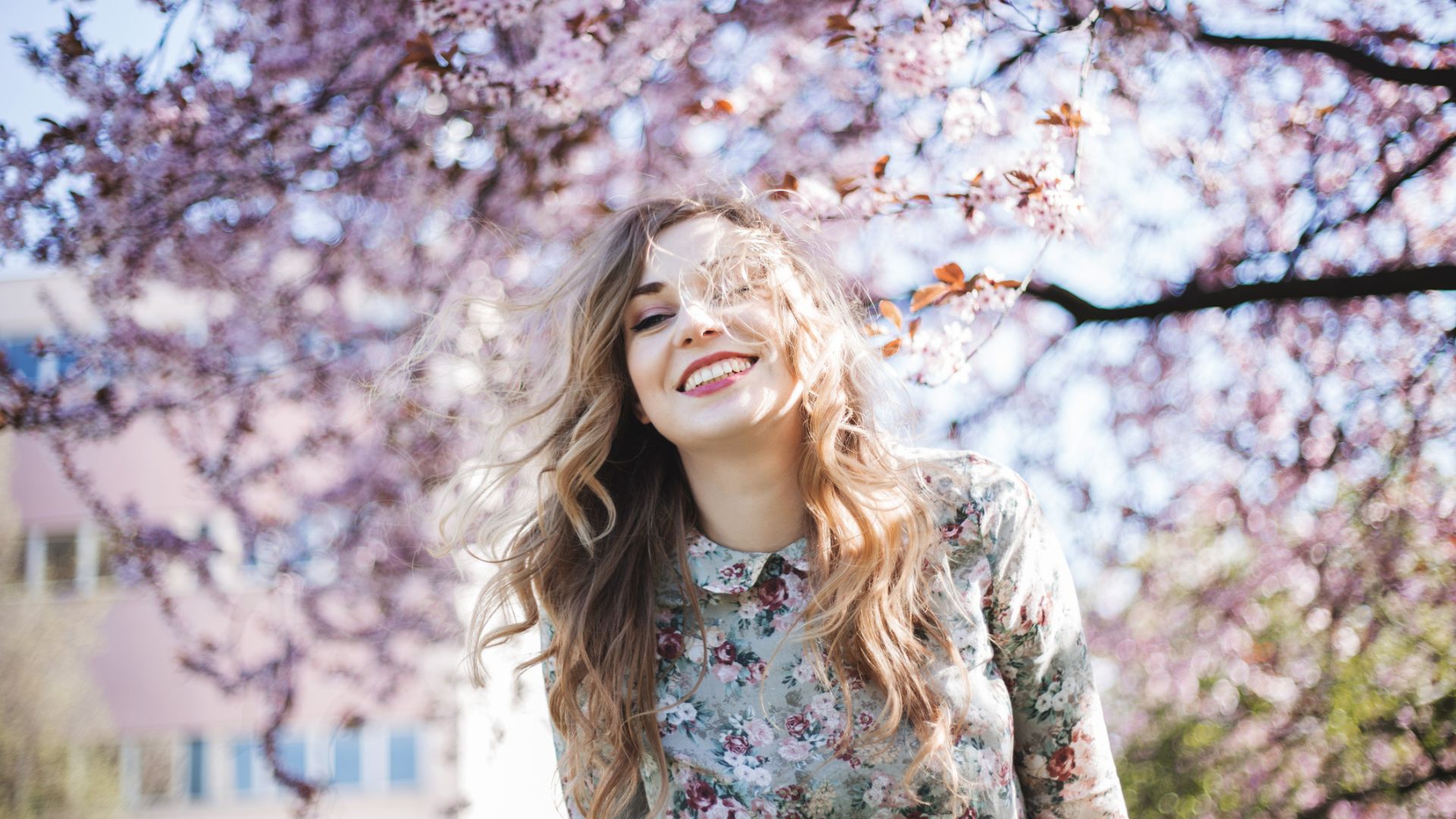 Zrób to przed końcem kwietnia